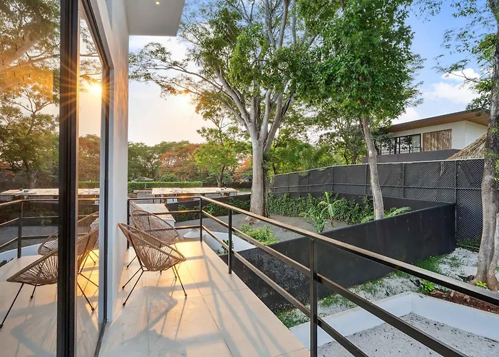Waterfall Pool, Kids' Paradise, Quiet Beaches